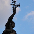 20100723 204359